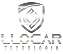 llocar