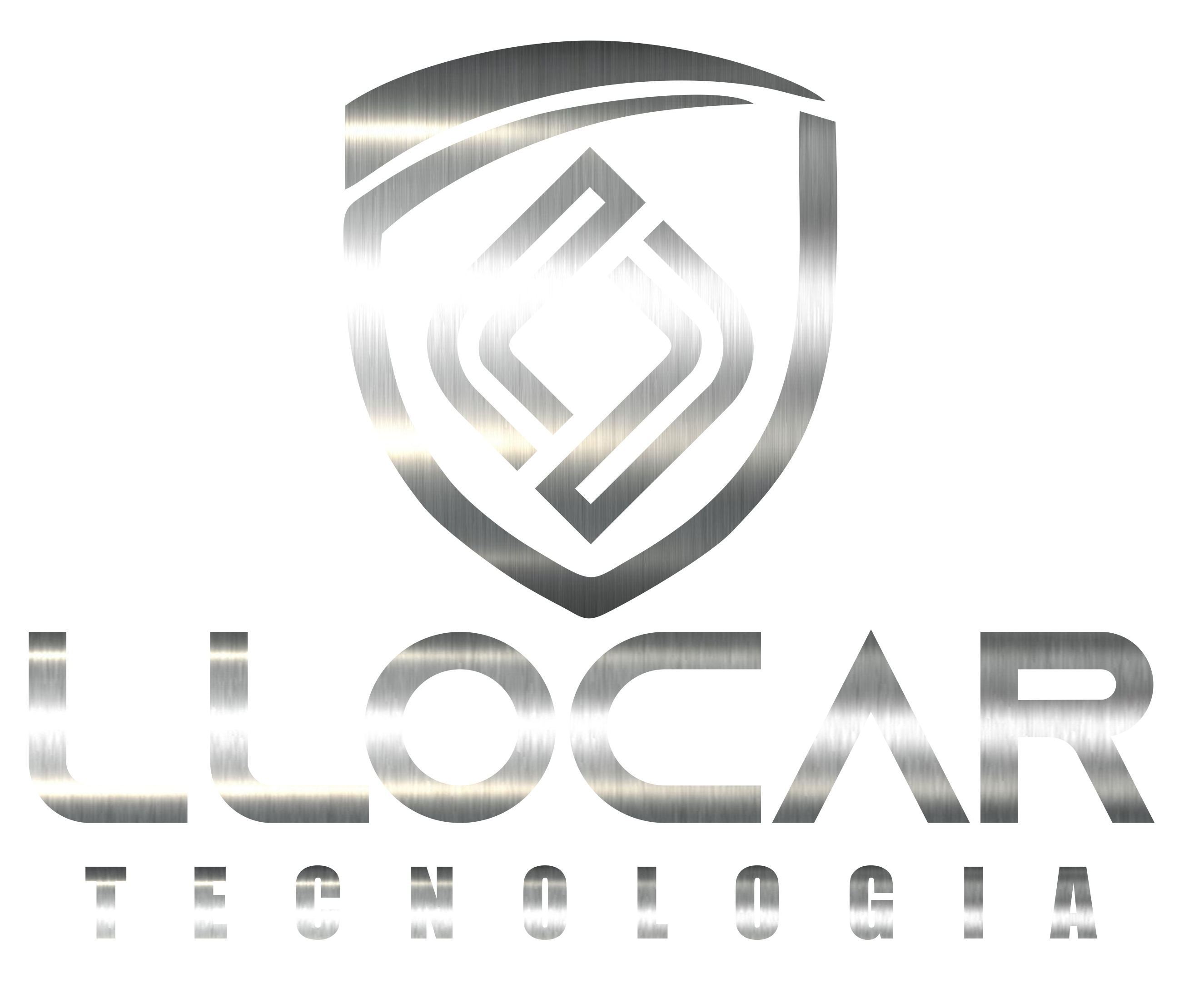 LLOCAR Tecnologia